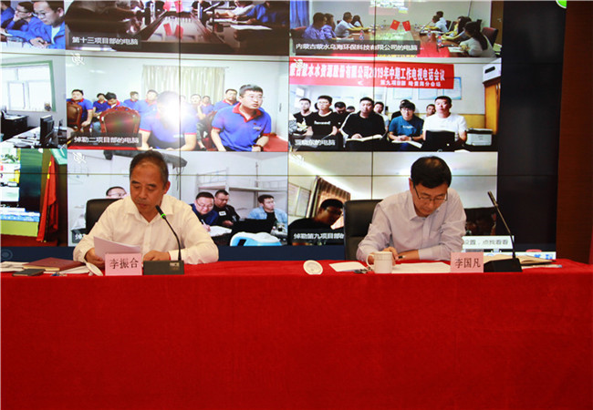 1569552173659189.jpg IMG_6369_副本.jpg