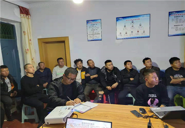 mtxx1.jpg
