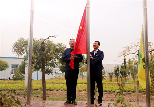 乌海01.jpg