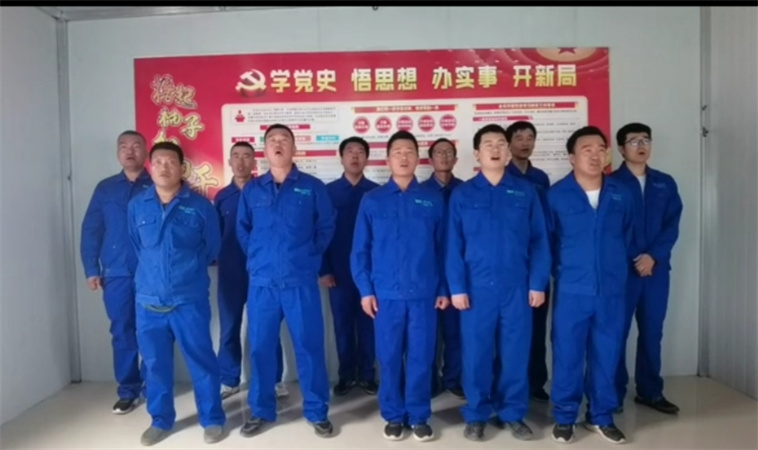 乌海小01.jpg